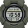 Casio Digitale G-Shock Gd-010-3er GD-010-3ER