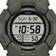 Casio G-Shock Classic Style GD-010-3ER Groen