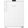 Liebherr Plus FDI 1624-20 001 Frys Vit