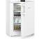 Liebherr Plus FDI 1624-20 001 Frys Vit
