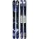 Armada ARV 94 2025 Skidor 185