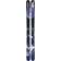 Armada ARV 94 2025 Skidor 185