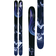 Armada ARV 94 2025 Skis