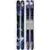 Armada ARV 94 2025 Skidor 185