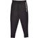 BOSS Authentic Jogger Pants - Black/Silver