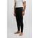 BOSS Authentic Jogger Pants - Black/Silver