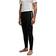 BOSS Authentic Jogger Pants - Black/Silver