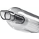CleanMaxx 3-in-1 Cordless Handheld Grey