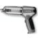 CleanMaxx 3-in-1 Cordless Handheld Grey