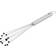 WMF Profi Plus Flexi Piskeris 27cm