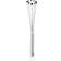 WMF Profi Plus Flexi Piskeris 27cm