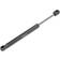 Ridex Bonnet Damper 514G0140