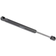 Ridex Bonnet Damper 514G0140