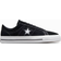 Converse CONS One Star Pro - Black/Black/White