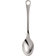 Gense Pantry Tea Spoon 13.3cm