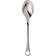 Gense Pantry Tea Spoon 13.3cm