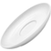 Pillivuyt Plissé Fat 16.5cm