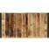 vidaXL 351691 Mango Wood Spisebord 90x175cm