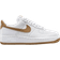 Nike Air Force 1 '07 Better - Ruskea/Valkoinen