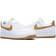 Nike Air Force 1 '07 Next Nature W - White/Flax