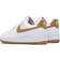 Nike Air Force 1 '07 Next Nature W - White/Flax