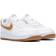 Nike Air Force 1 '07 Next Nature W - White/Flax