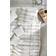 49992731 Bettbezug Braun (200x135cm)
