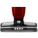 Nilfisk Easy 36VMAX Red