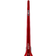 Nilfisk Easy 36VMAX Red