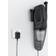Severin HV 7963 Sort