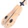 24.se Wooden Shoe Block