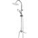 Ridder (445012) Silver