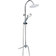 Ridder (445012) Silver