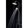 Ridder (445012) Silver