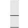Hisense RB390N4AWE Hvid