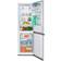 Hisense RB390N4AWE Hvid