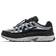 Nike P-6000 - Anthracite/Smoke Grey/Light Smoke Grey/Black