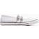 Converse Chuck Taylor All Star Dainty Mary Jane - White/Egret