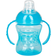 Nuby No-Spill Super Spout Trainer Cup 8oz