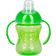 Nuby No-Spill Super Spout Trainer Cup 8oz