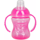 Nuby No-Spill Super Spout Trainer Cup 8oz