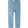 Name It Salli Jeans - Light Blue Denim