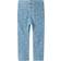 Name It Salli Jeans - Light Blue Denim