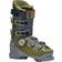 K2 Men's Recon 130 BOA Boot 2025