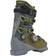 K2 Men's Recon 130 BOA Boot 2025