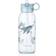 Liewood Yang Tritan Water Bottle 500ml
