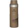 Stanley Classic Trigger-Action Termokop 40cl