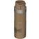 Stanley Classic Trigger-Action Termokop 40cl