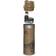 Stanley Classic Trigger-Action Termokop 40cl
