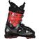 Atomic Men's Hawx Prime 100 GripWalk - Black/Red